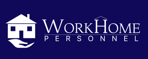WorkHome Personnel