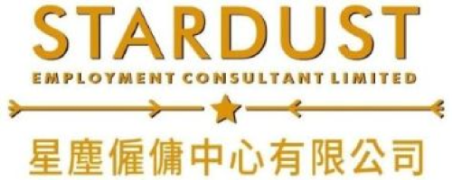 https://cdn.helperplace.com/a_banner/136_1784106577.webp
