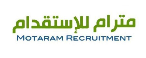 Motaram Recruitment