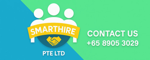 سمارت هير للموارد البشرية