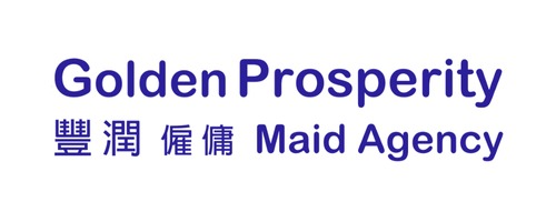 金色繁榮家政服務