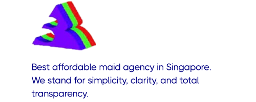 3A's Consultancy & Services