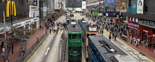 Umaid Employment Agency