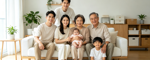 愿望就业中心