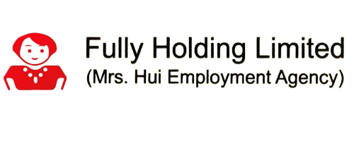 慧女士就业中心