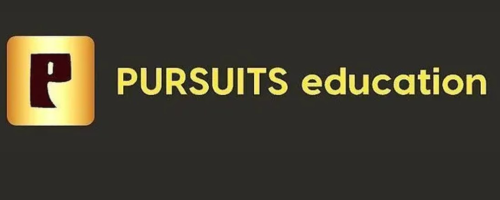Pursuits Education