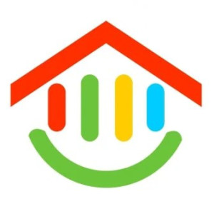 https://cdn.helperplace.com/a_logo/106_1669979436.jpeg