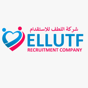 https://cdn.helperplace.com/a_logo/123_1750131681.jpeg 