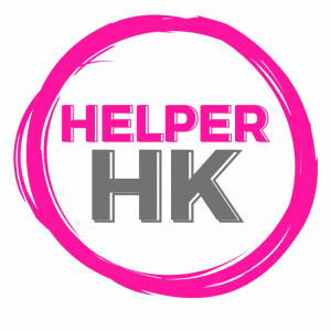 https://cdn.helperplace.com/a_logo/126_1668598998.jpeg