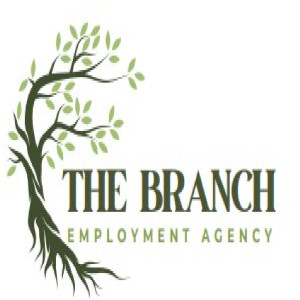 https://cdn.helperplace.com/a_logo/130_1784259597.jpg