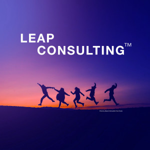https://cdn.helperplace.com/a_logo/131_1671264205.jpg