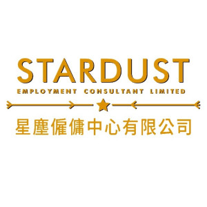 https://cdn.helperplace.com/a_logo/136_1784359066.jpeg