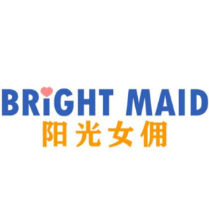 https://cdn.helperplace.com/a_logo/144_1682092072.jpeg 