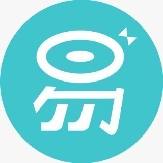 https://cdn.helperplace.com/a_logo/19.jpg