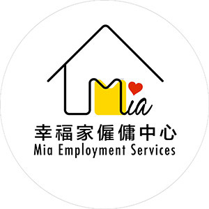 https://cdn.helperplace.com/a_logo/240_1745518984.jpg 