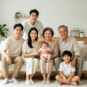 https://cdn.helperplace.com/a_logo/287_1784602276.jpeg