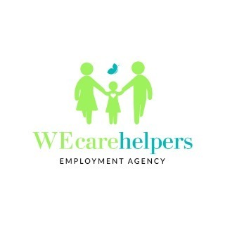 https://cdn.helperplace.com/a_logo/3.jpg