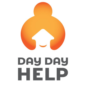https://cdn.helperplace.com/a_logo/300_1784569741.jpg