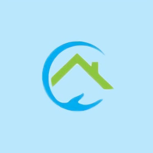https://cdn.helperplace.com/a_logo/303_1782229473.jpeg
