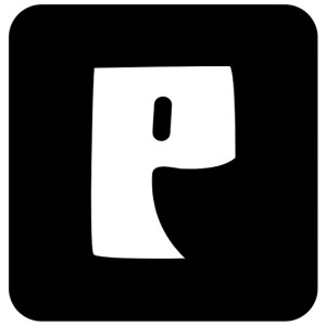 https://cdn.helperplace.com/a_logo/305_1782832014.jpeg