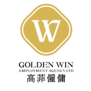 https://cdn.helperplace.com/a_logo/306_1783693162.jpeg