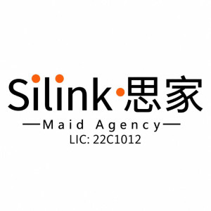 https://cdn.helperplace.com/a_logo/312_1788700192.jpeg