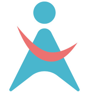 https://cdn.helperplace.com/a_logo/317_1790697847.jpeg