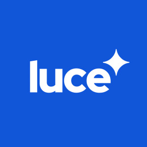 https://cdn.helperplace.com/a_logo/318_1791391120.jpeg