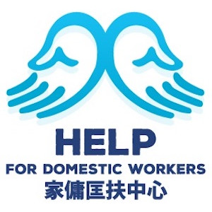 https://cdn.helperplace.com/a_logo/82_1609918702.jpg 
