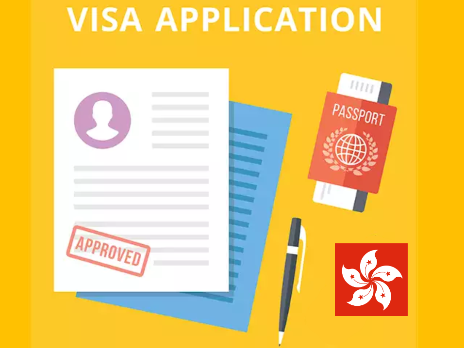How to Apply for a Domestic Helper Visa in Hong Kong?