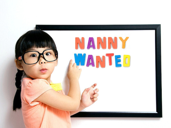 Find a nanny for the first time - Agency or Direct Hire ?