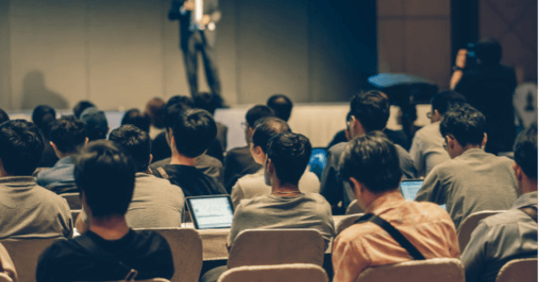 Polo Reintegration Program