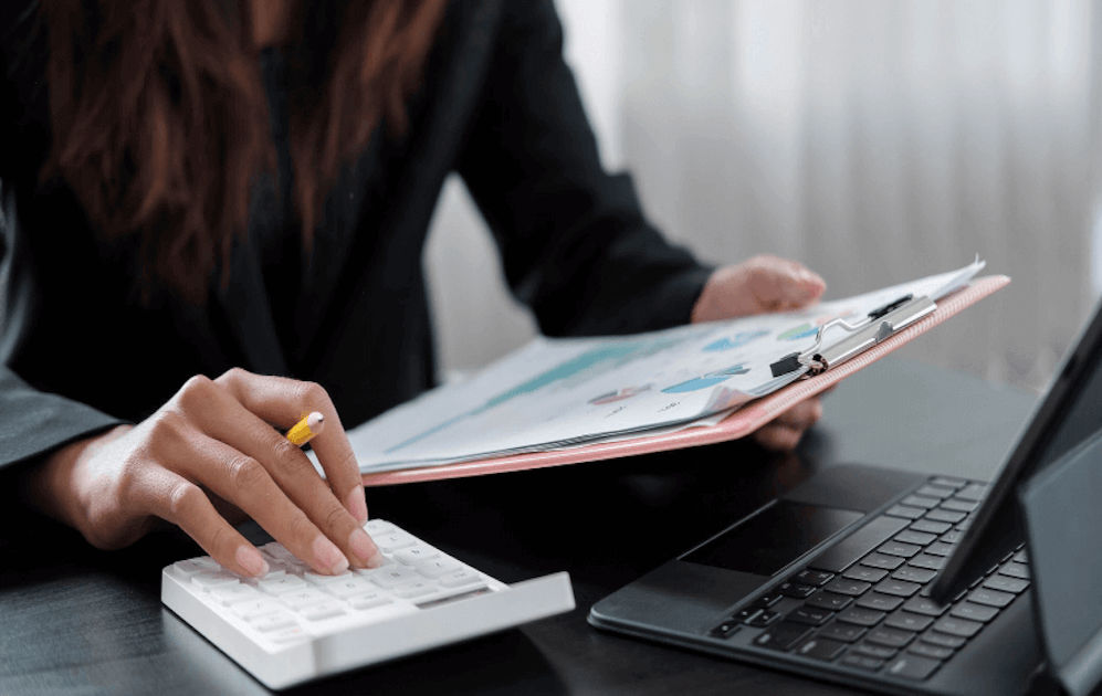 Salary cost singapore