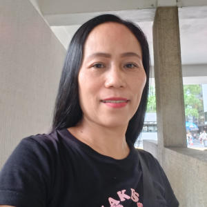 Criselda