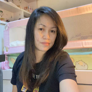Lizeil 