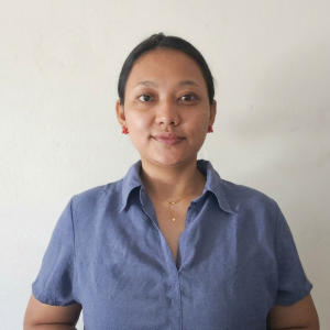 Nurul