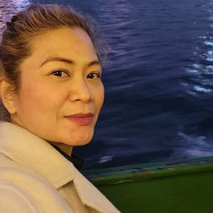 Nancy