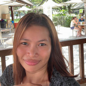 Shiela