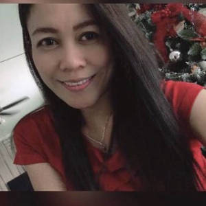 Sepri Yanti