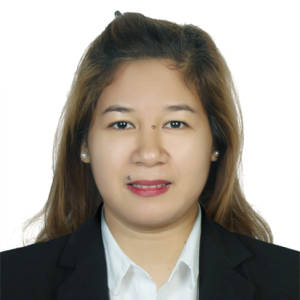 Cristy