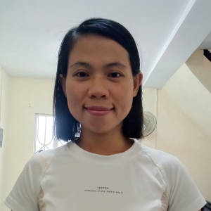 Aisa