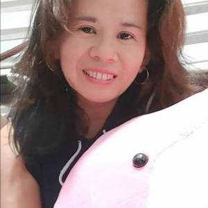 Adelaida