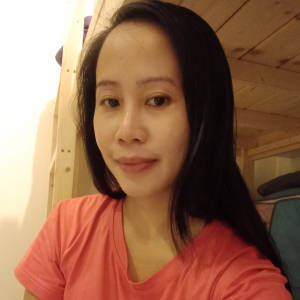 Marita