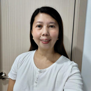 Rowena