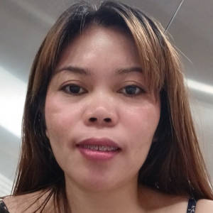 Sandra 