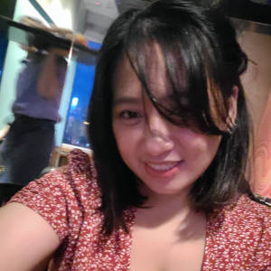 Aiza