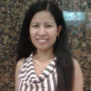 Grace