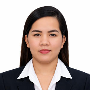 Ma. Cristina