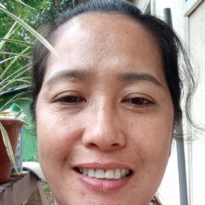 Maricel 