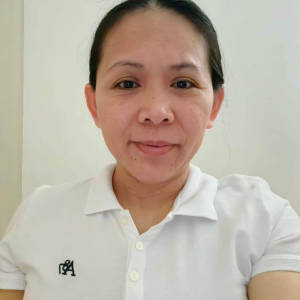 Jona